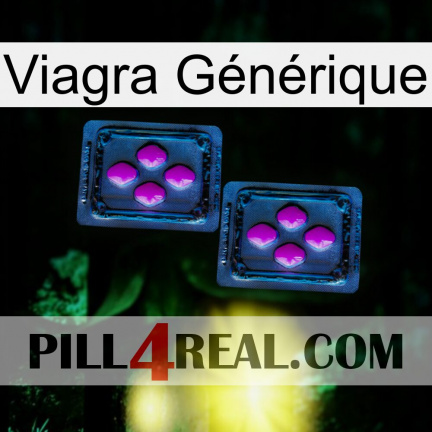 Viagra Générique 03